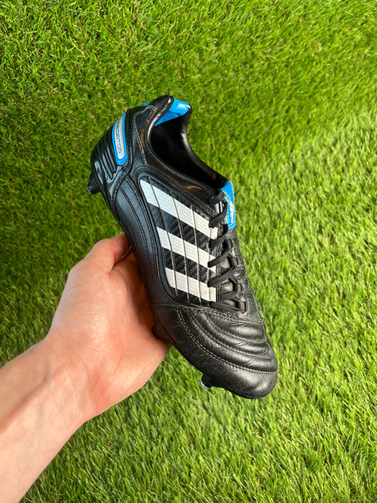 Adidas Predator X SG - 8 UK