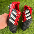 Adidas Predator Adipower SG - 9 UK