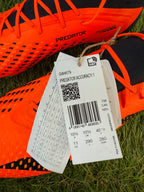 Adidas Predator Accuracy.1 SG - 10.5 UK