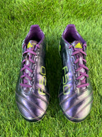Adidas F50 F10 Chameleon SG - 8 UK
