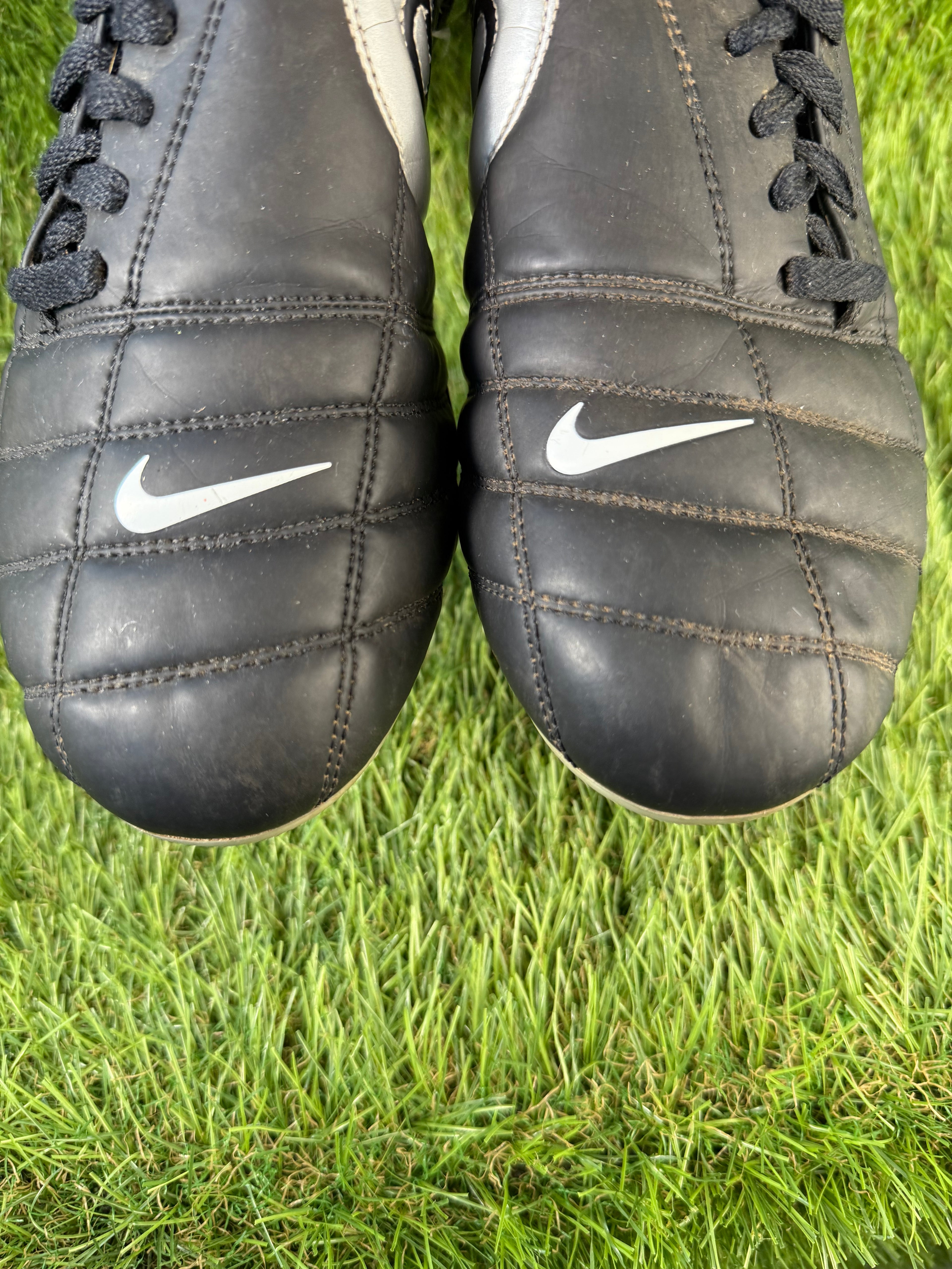 Nike Total 90 III SG - 10 UK