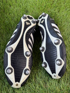 Adidas AdiPure I SG - 9 UK