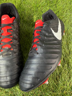 Nike Tiempo Legend 7 SG - 10 UK