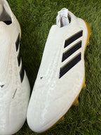 Adidas Copa Pure III Elite LL FG - 9 UK