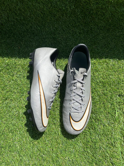 Nike Mercurial Victory V CR7 AG - 8.5 UK