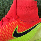 Nike Magista Obra ACC Elite SG - 11.5 UK