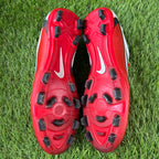 Nike CTR360 Trequartista FG - 10 UK