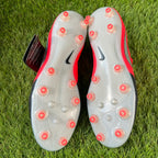 Nike Phantom Venom Pro AG - 10.5 UK