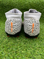 Nike Superfly 7 Safari CR7 Academy FG - 8 UK