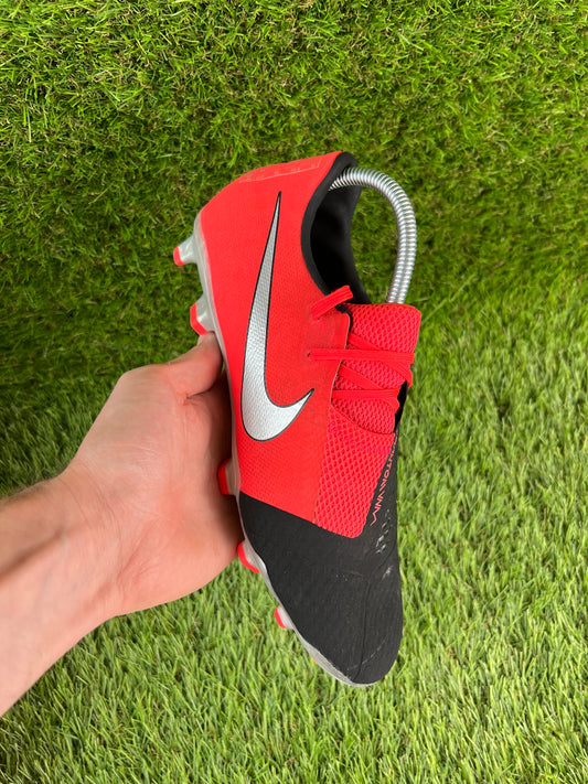 Nike Phantom Venom Academy FG - 8 UK