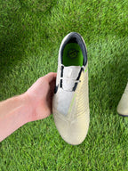 Nike Phantom Venom Elite FG - 8 UK