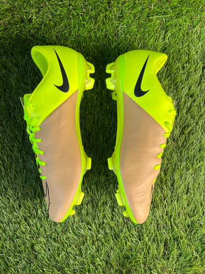 Nike Mercurial Veloce (Pro Tier) FG - 8.5 UK