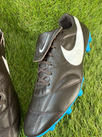Nike Premier II FG - 11 UK