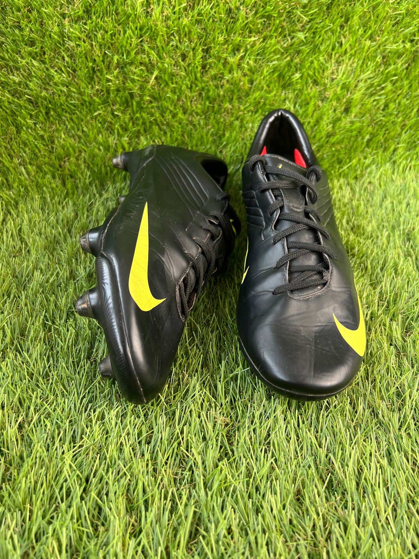 Nike Mercurial Talaria SG - 8.5 UK