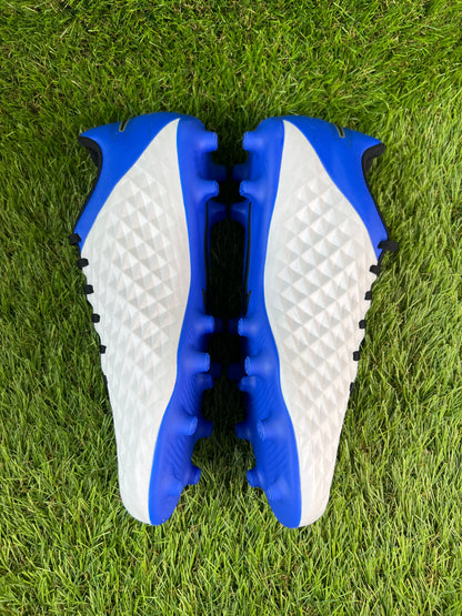 Nike Tiempo Legend 8 FG - 10 UK