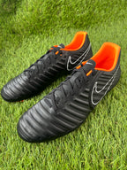 Nike Tiempo Legend 7 SG - 9 UK