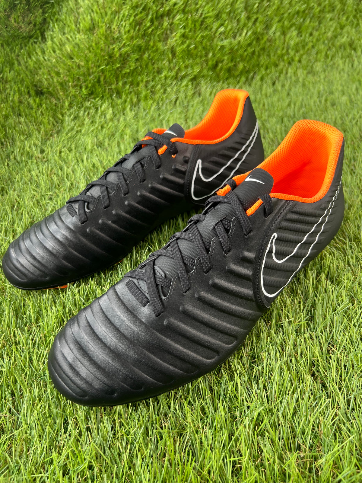 Nike Tiempo Legend 7 SG - 9 UK