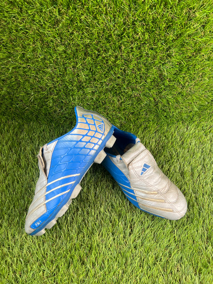 Adidas F30+ Spider FG - 7.5 UK