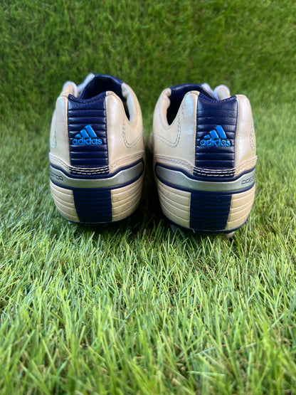 Adidas Predator X SG - 7 UK