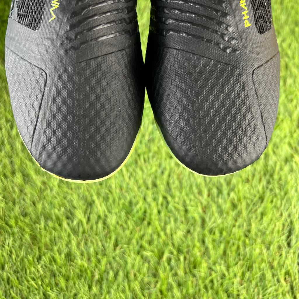Nike Phantom Venom Academy FG - 8 UK