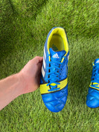 Adidas Nitrocharge 2.0 FG - 9 UK