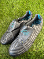 Pele Sports 1970 FG - 11.5 UK