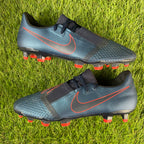 Nike Phantom Venom Academy FG - 8.5 UK