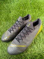 Nike Mercurial Vapor 12 Elite FG - 12 UK