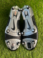 Nike Tiempo Air Legend II Elite 2003 SG - 9 UK