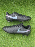 Nike Tiempo Legend VIII Academy SG - 8 UK