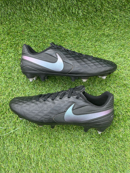 Nike Tiempo Legend VIII Academy SG - 8 UK