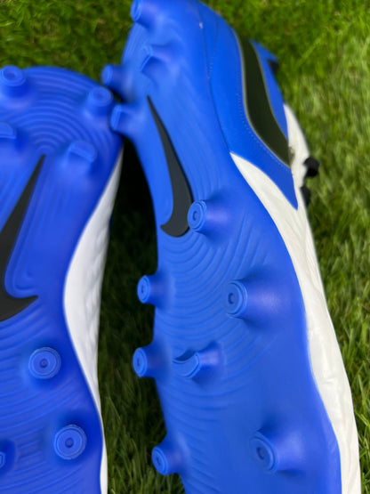 Nike Tiempo Legend 8 FG - 10 UK