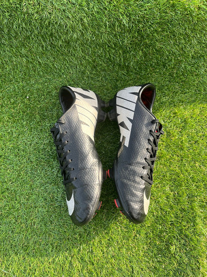 Nike Mercurial Victory IV FG - 8 UK