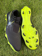 Nike Phantom Venom Academy FG - 8 UK