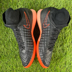 Nike MagistaX TF - 9.5 UK