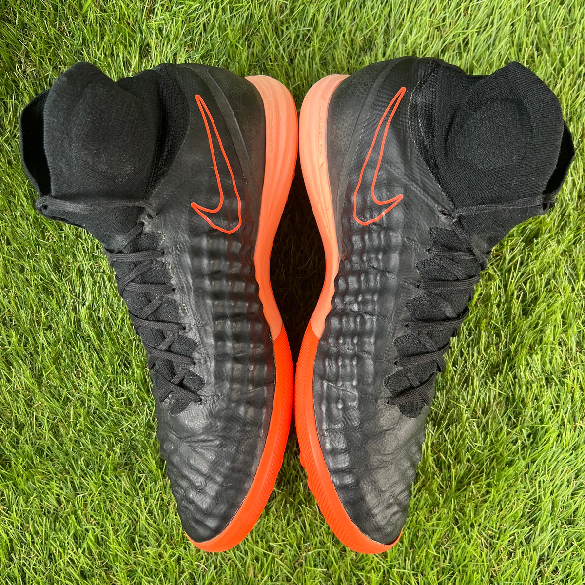 Nike MagistaX TF - 9.5 UK