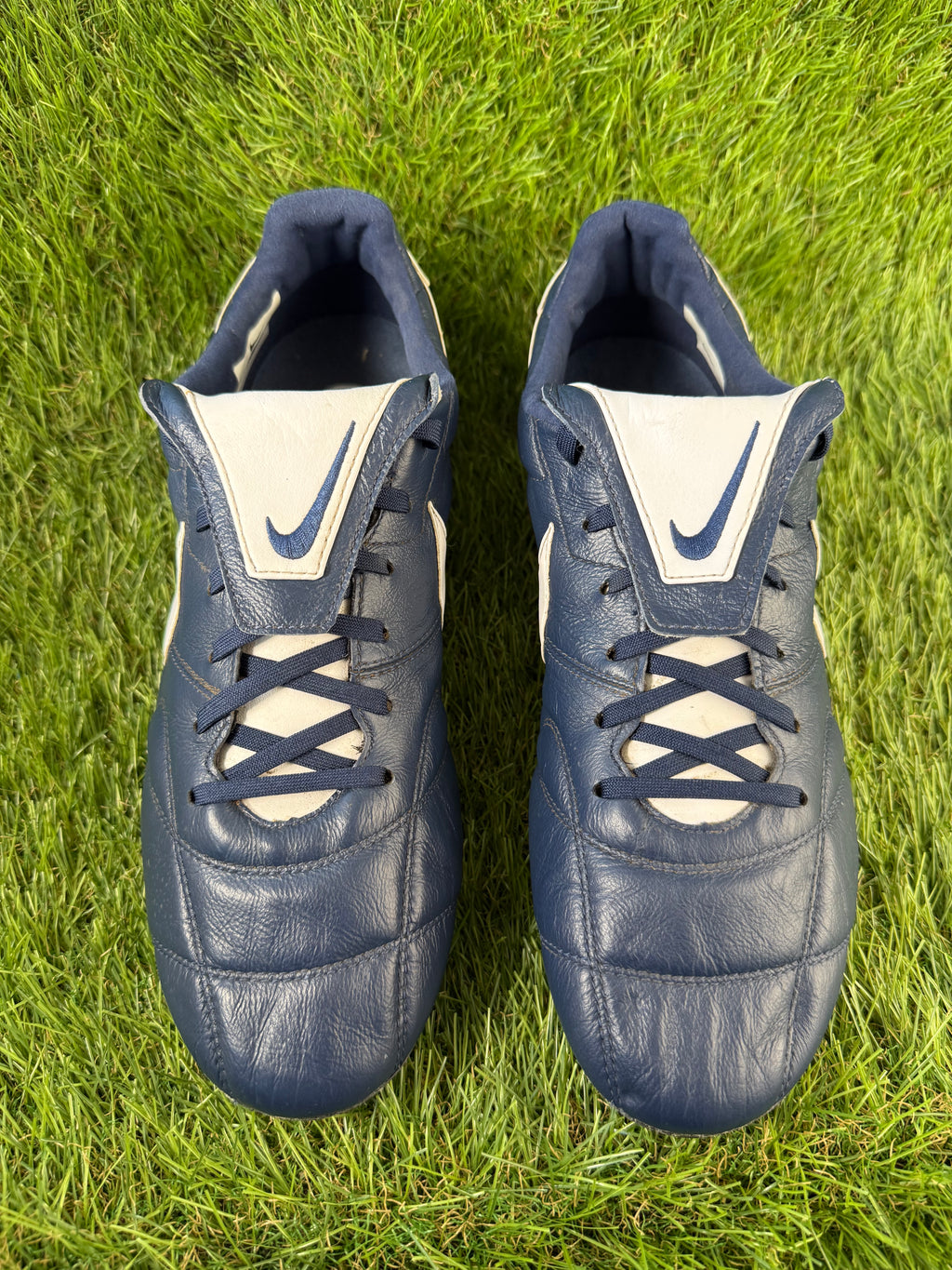 Nike Premier II SG - 8.5 UK