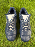 Nike Premier II SG - 8.5 UK
