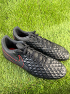 Nike Tiempo Legend 8 Club FG - 11 UK