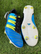 Adidas Predator Adipower SG - 9.5 UK