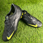 Nike Mercurial Vapor V Veloci FG - 10 UK