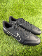 Nike Tiempo Legend IX Club - 9 UK