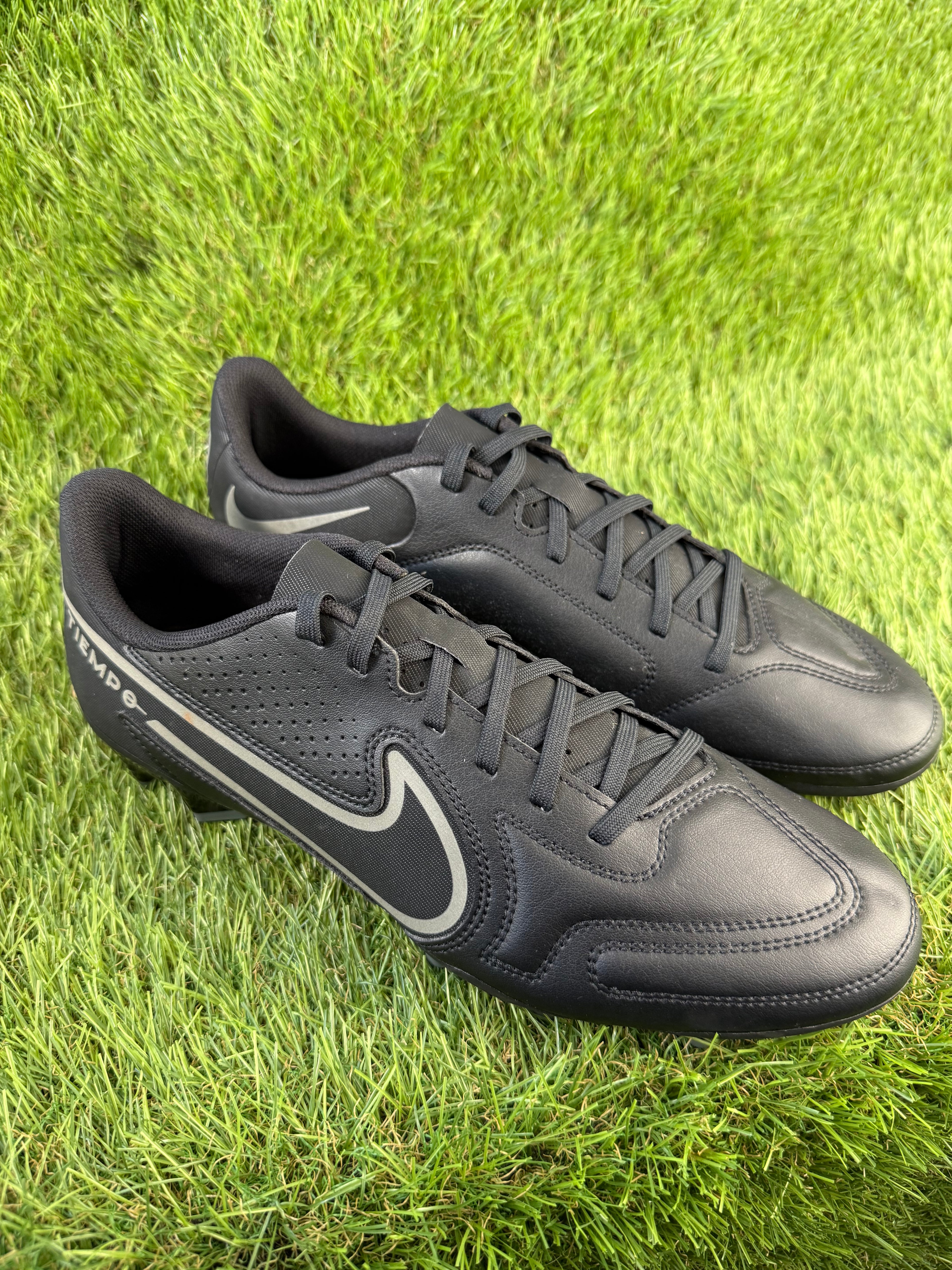Nike Tiempo Legend IX Club - 9 UK