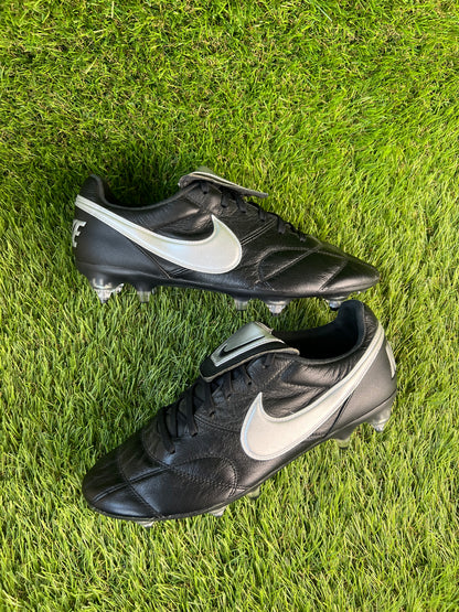 Nike Premier II SG - 7.5 UK