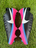 Nike Mercurial Victory III CR7 SG - 8 UK