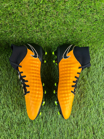 Nike Magista Onda FG - 8 UK