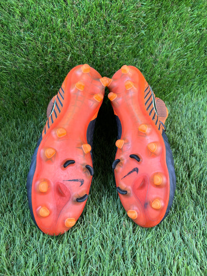 Nike Magista Obra Elite ACC FG - 8 UK