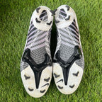 Nike Mercurial Superfly 7 Pro MDS FG - 12 UK