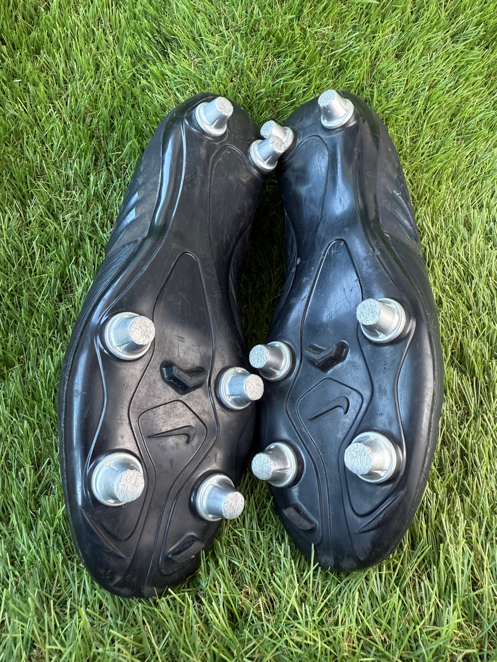 Nike Tiempo Legend 7 SG - 8.5 UK