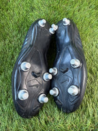 Nike Tiempo Legend 7 SG - 8.5 UK